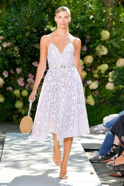 michael kors dresses 2020|Michael Kors dresses 2022.